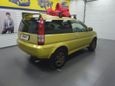  3  Honda HR-V 1999 , 340000 , 