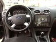  Ford Focus 2006 , 355000 , 