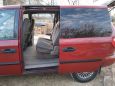    Dodge Caravan 2001 , 285000 , 