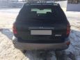 SUV   Toyota Voltz 2002 , 360000 , 