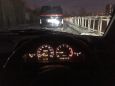  Toyota Carina 1991 , 35000 , 