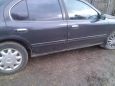  Nissan Cefiro 1995 , 120000 , 