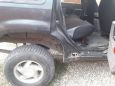 SUV   Ford Explorer 1992 , 160000 , 