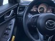  Mazda Mazda3 2014 , 1150000 , 