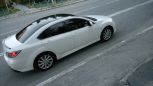  Mazda Mazda6 2012 , 670000 , 