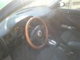  Volkswagen Bora 2002 , 235000 , 