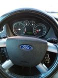  Ford Focus 2006 , 290000 , 