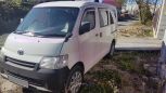    Toyota Town Ace 2009 , 415000 , 