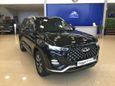 SUV   Chery Tiggo 7 Pro 2021 , 1769900 , 