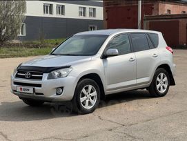 SUV   Toyota RAV4 2009 , 1200000 , 