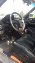  Mitsubishi Galant 2000 , 200000 , 