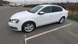  Volkswagen Passat 2011 , 790000 , 