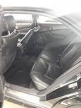  Mercedes-Benz S-Class 2000 , 336000 , 