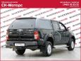  Toyota Hilux 2012 , 895000 , 