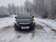    Opel Zafira 2013 , 950000 , 