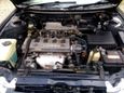  Toyota Corolla 1994 , 185000 , 