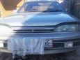  Toyota Carina 1990 , 80000 , 