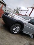 SUV   Land Rover Freelander 2002 , 350000 , 