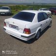  Toyota Tercel 1996 , 150000 , 