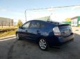  Toyota Prius 2008 , 485000 , 