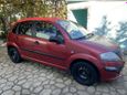  Citroen C3 2004 , 250000 , 