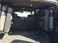 SUV   Toyota Land Cruiser 1997 , 690000 , 