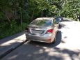  Hyundai Solaris 2011 , 390000 , 