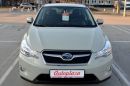 SUV   Subaru XV 2013 , 885000 , 