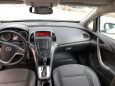  Opel Astra 2011 , 420000 , 