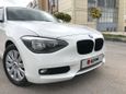  BMW 1-Series 2012 , 780000 , 