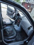  Hyundai Accent 2008 , 235000 , 