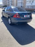  Ford Mondeo 2003 , 275000 , 