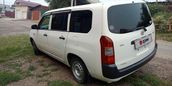  Toyota Probox 2012 , 510000 , 