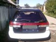  Subaru Legacy 1998 , 140000 , 