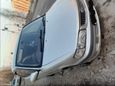  Nissan Sunny 2001 , 160000 , 