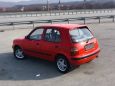  Nissan March 1994 , 145000 , 