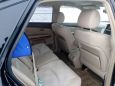 SUV   Toyota Harrier 2005 , 850000 , --