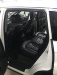 SUV   Audi Q7 2008 , 780000 , 