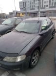  Opel Vectra 1996 , 90000 , -