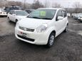  Toyota Passo 2010 , 365000 , 