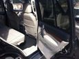 SUV   Mitsubishi Pajero 2007 , 1100000 , 