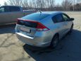  Honda Insight 2009 , 530000 , 