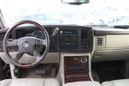 SUV   Cadillac Escalade 2005 , 499999 , --