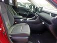 SUV   Toyota RAV4 2019 , 1863936 , 