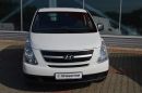    Hyundai Grand Starex 2012 , 670000 , 