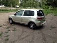  Mazda Demio 2003 , 195000 , 