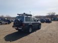 SUV   Mitsubishi Pajero 1997 , 698000 , 