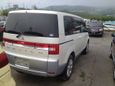    Mitsubishi Delica D:5 2012 , 1480000 , 