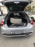  Citroen DS5 2012 , 630000 , 