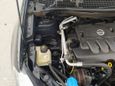 SUV   Nissan Qashqai 2011 , 770000 , 